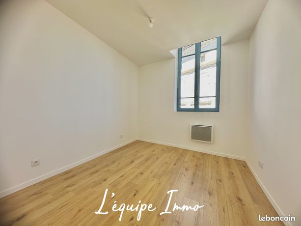 https://img.leboncoin.fr/api/v1/lbcpb1/images/3e/b2/57/3eb2571b716e8cf665d965b667bb72af57ef3b14.jpg?rule=ad-image