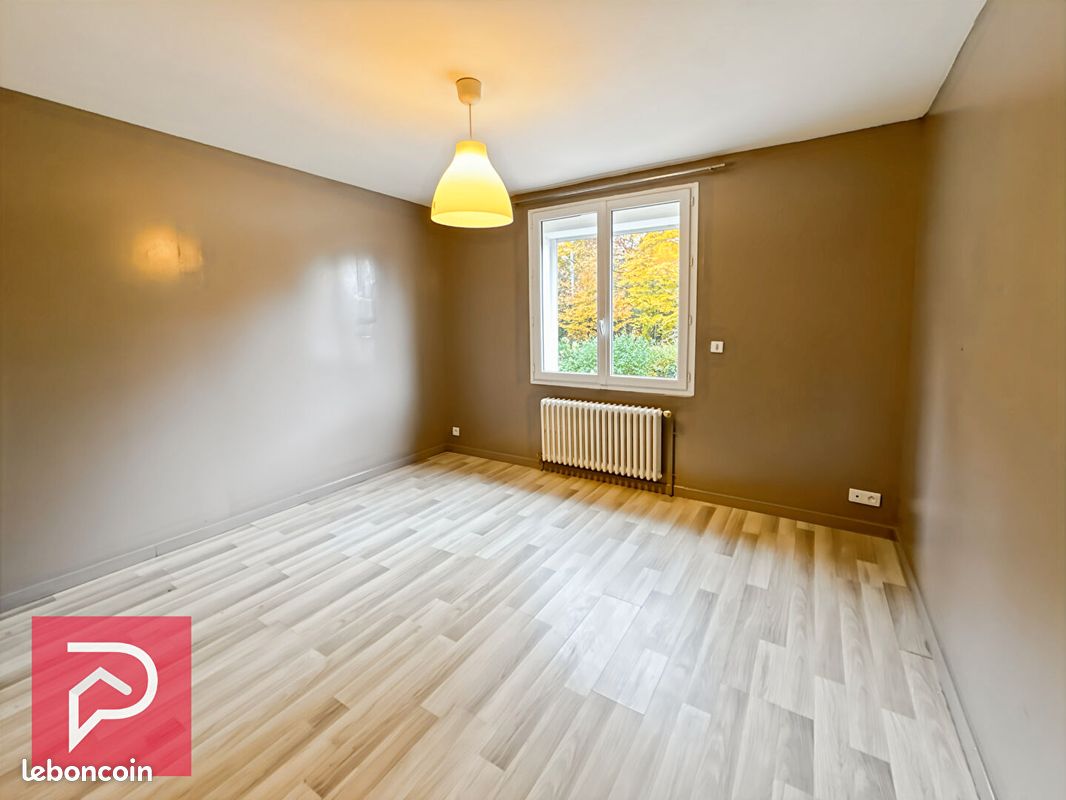 Maison 8 pièces 155 m² (image 14)