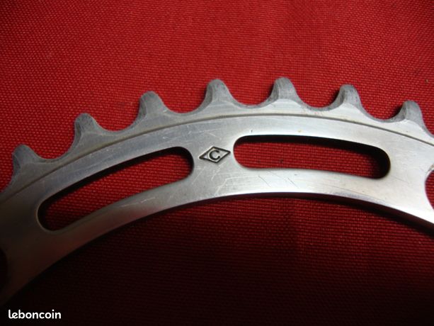 Charnière pour couvercle de platine en lin (paire). Pour s'adapter aux platines Charnière pour couvercle de platine en lin (paire). Pour s'adapter aux platines