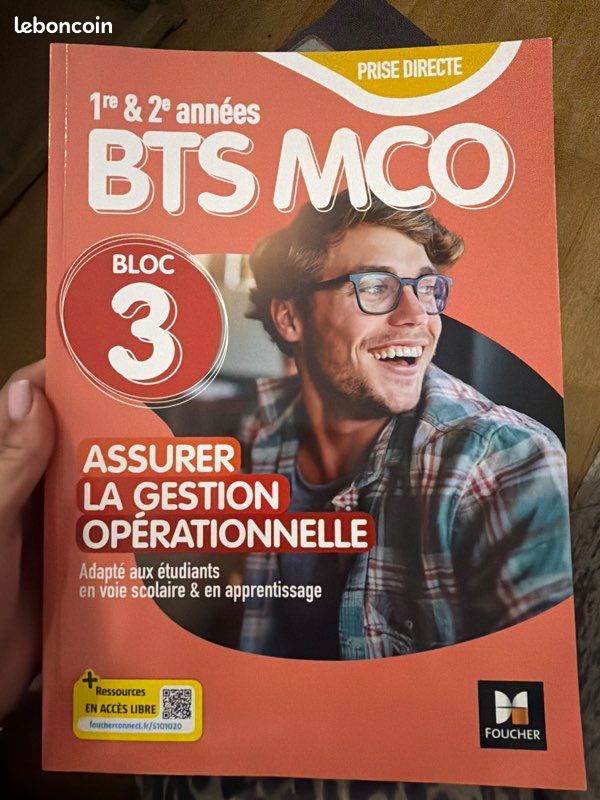 Bts Mco (image 2)