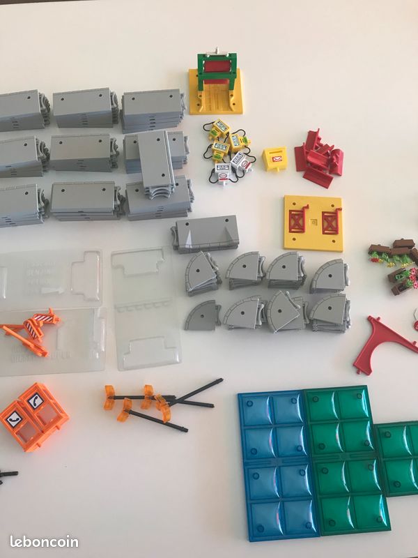 Majokit (image 2)