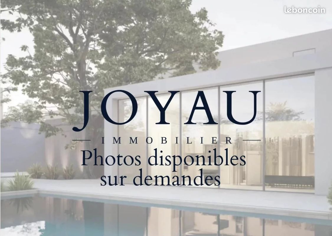 Appartement 3 pièces 75 m² · à Toulouse · 75 m² · 380 000 €