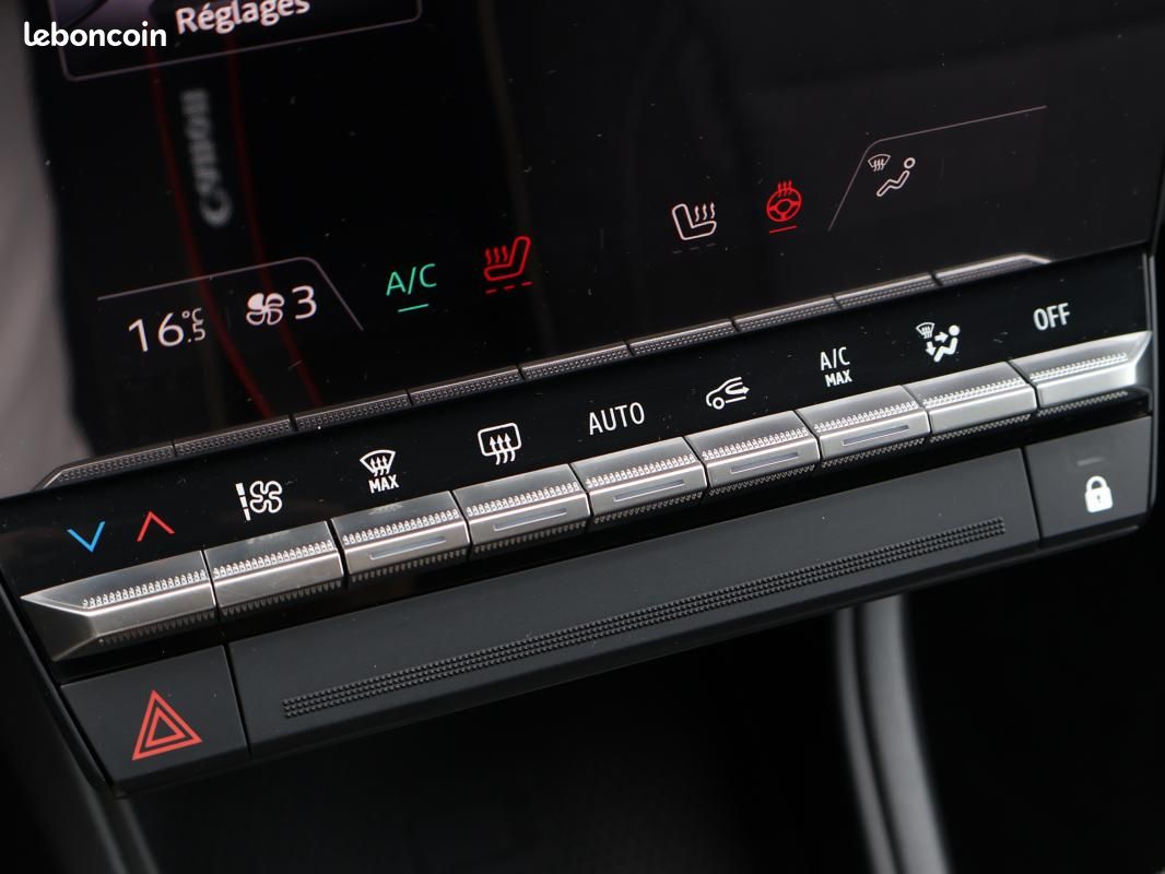 Renault Captur TCe 90 Techno (image 28)