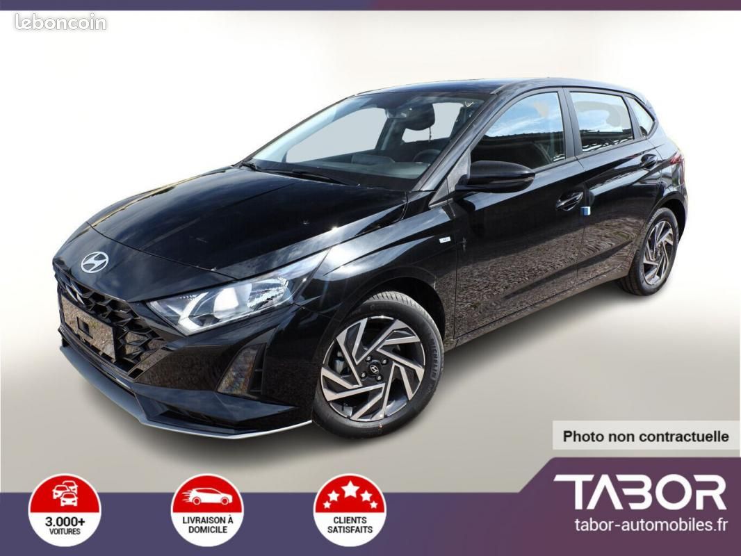 Pastiglie Freni Hyundai I20 1.4DT - Kit Frenante Blue Print Per Modelli H/B CRDI - Foto 5