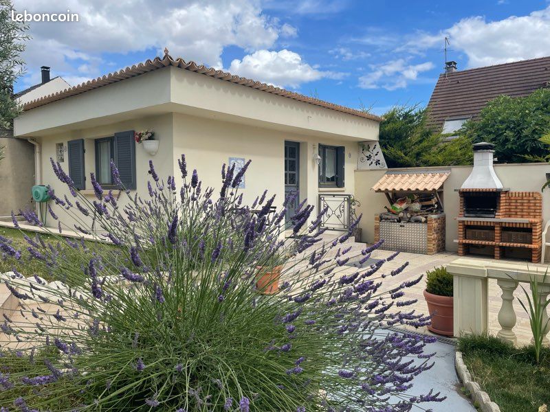 Appartement 1 pièce 35 m² · à Houilles · 35 m² · 900 €/mois