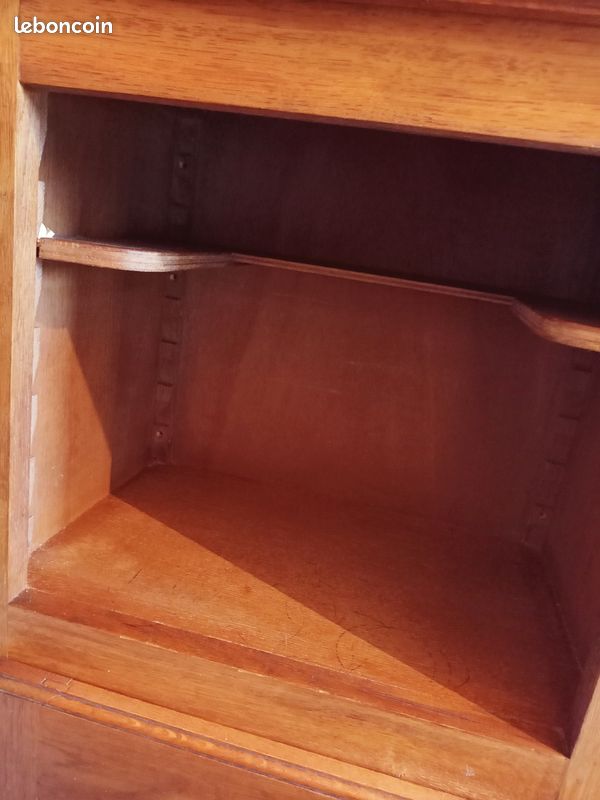 Armoire de cuisine (image 3)