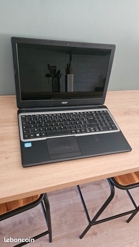 Ordinateur portable Acer (image 8)