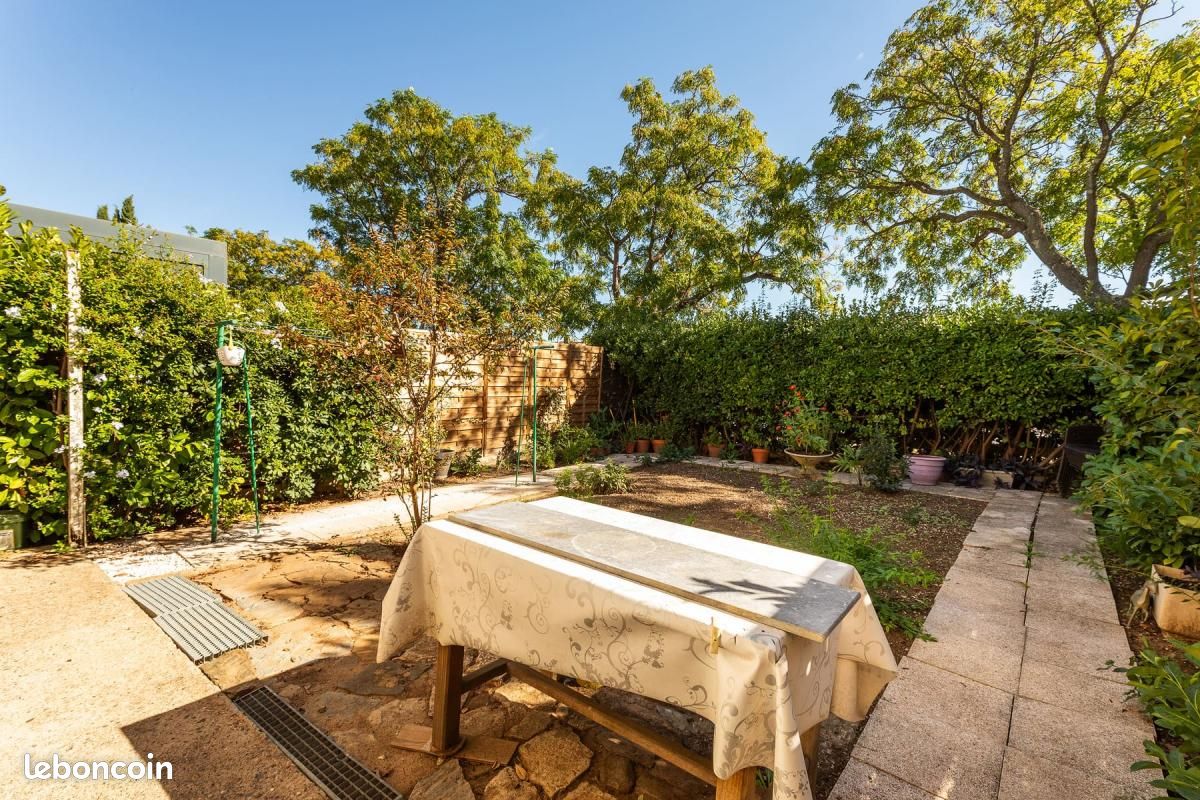 Maison 4 pièces 88 m² · à Béziers · 88 m² · 235 000 €