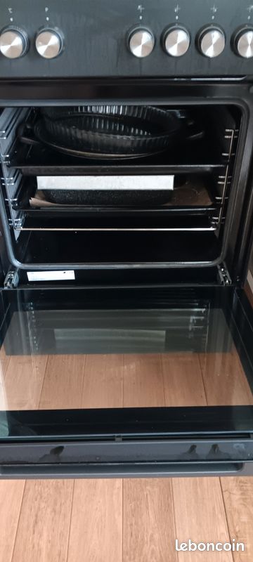 Vent (image 10)