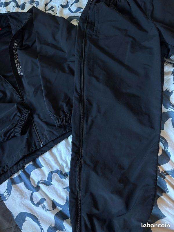 Ensemble supreme (image 5)