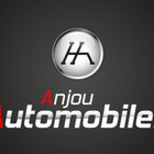 Logo du professionnel