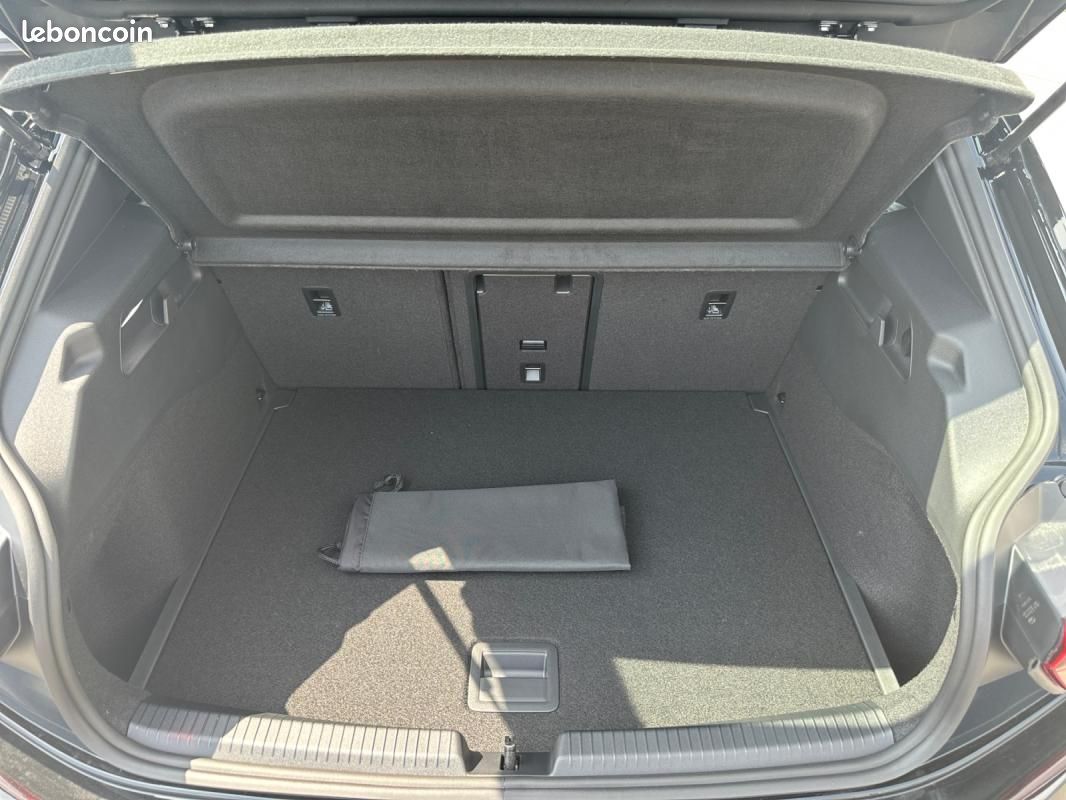 Volkswagen ID.3 NEO 50 kWh Life (image 16)