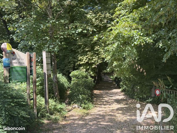 Propriété 4 pièces 106 m² — 11