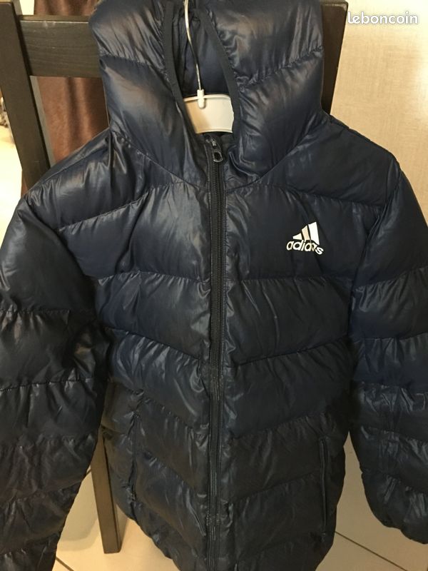 Doudoune adidas (image 2)