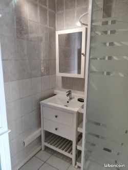Colocation Metz Sablon (image 4)