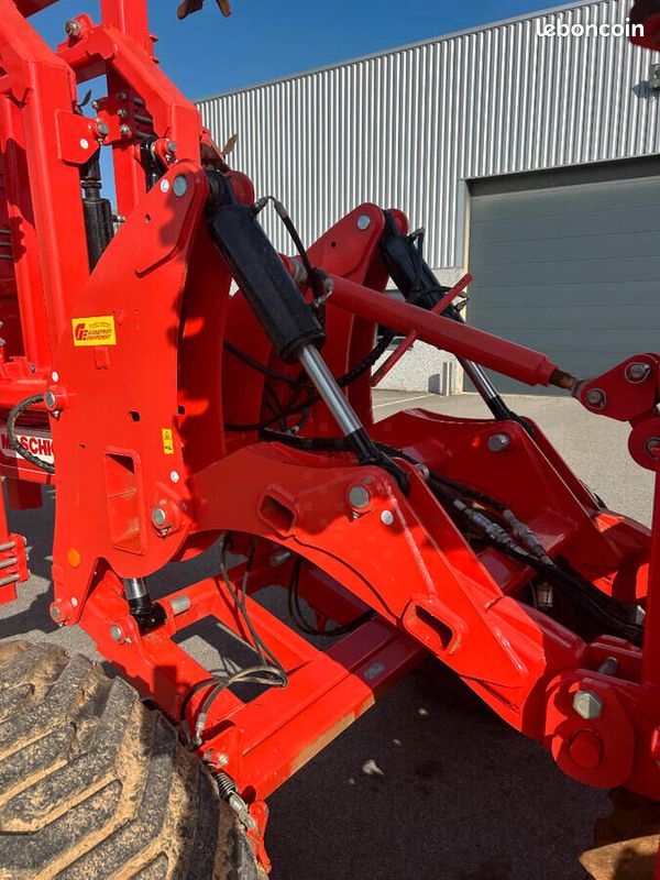 Maschio Diablo (image 11)