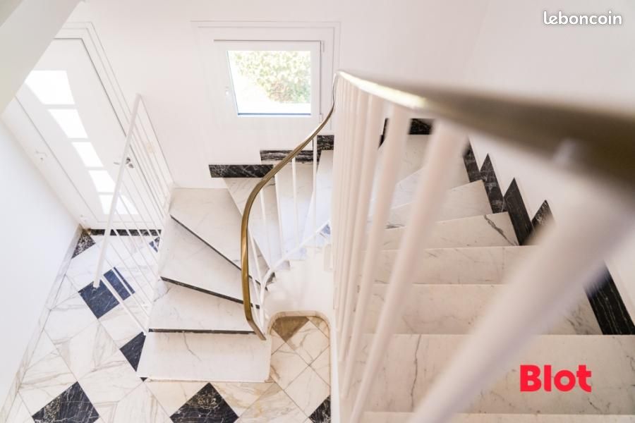 Maison 5 pièces 121 m² · à Quéven · 121 m² · 351 750 €