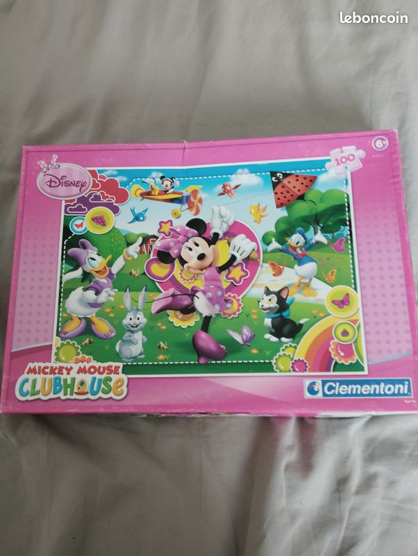 Puzzle 6+ (image 1)