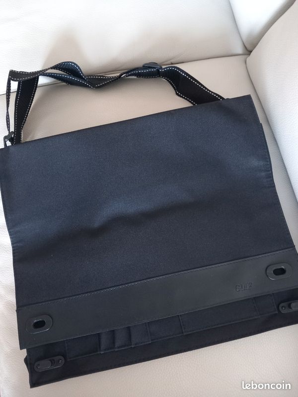 Sac /Sacoche à bandoulière (image 2)