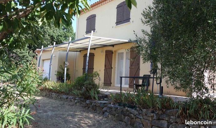 Maison 5 pièces 150 m² · à Clapiers · 150 m² · 629 000 €