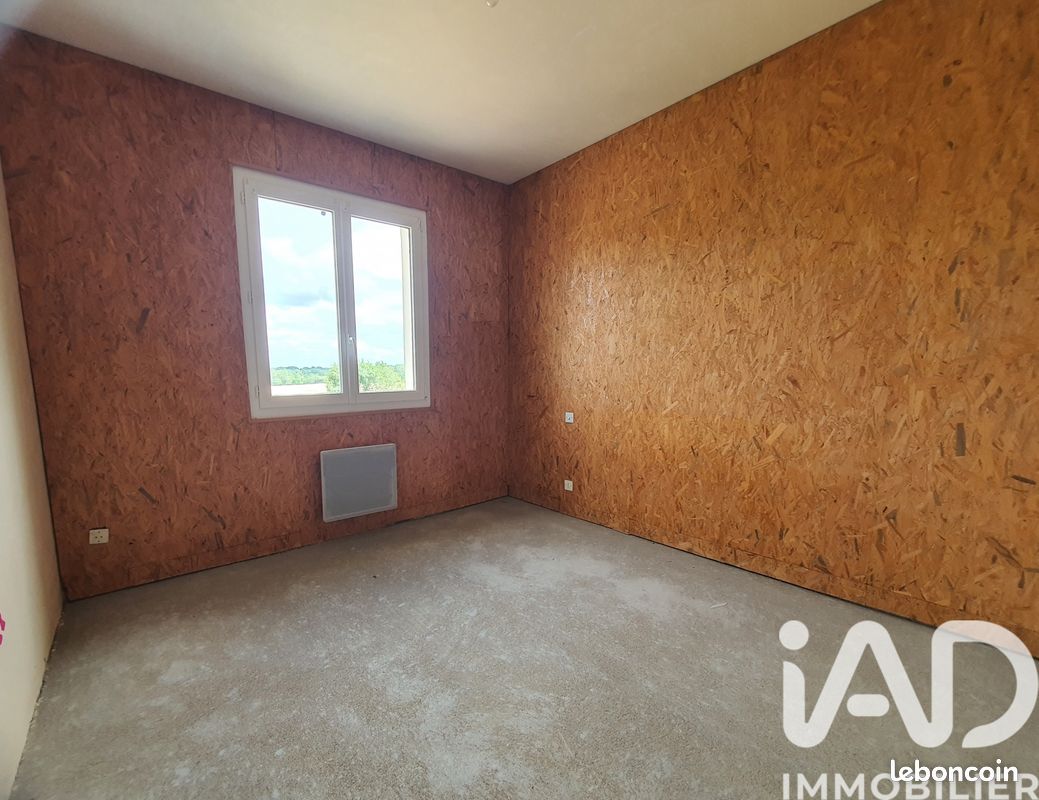 Maison 5 pièces 100 m² (image 11)
