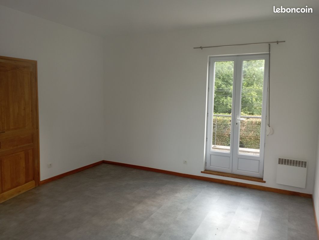 Appartement 1 pièce 22 m² · à Valenciennes · 22 m² · 340 €/mois