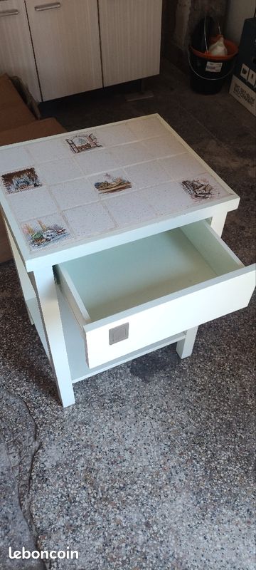 Meuble d appoint (image 2)