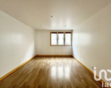 Appartement 239 000 € - 65 m²