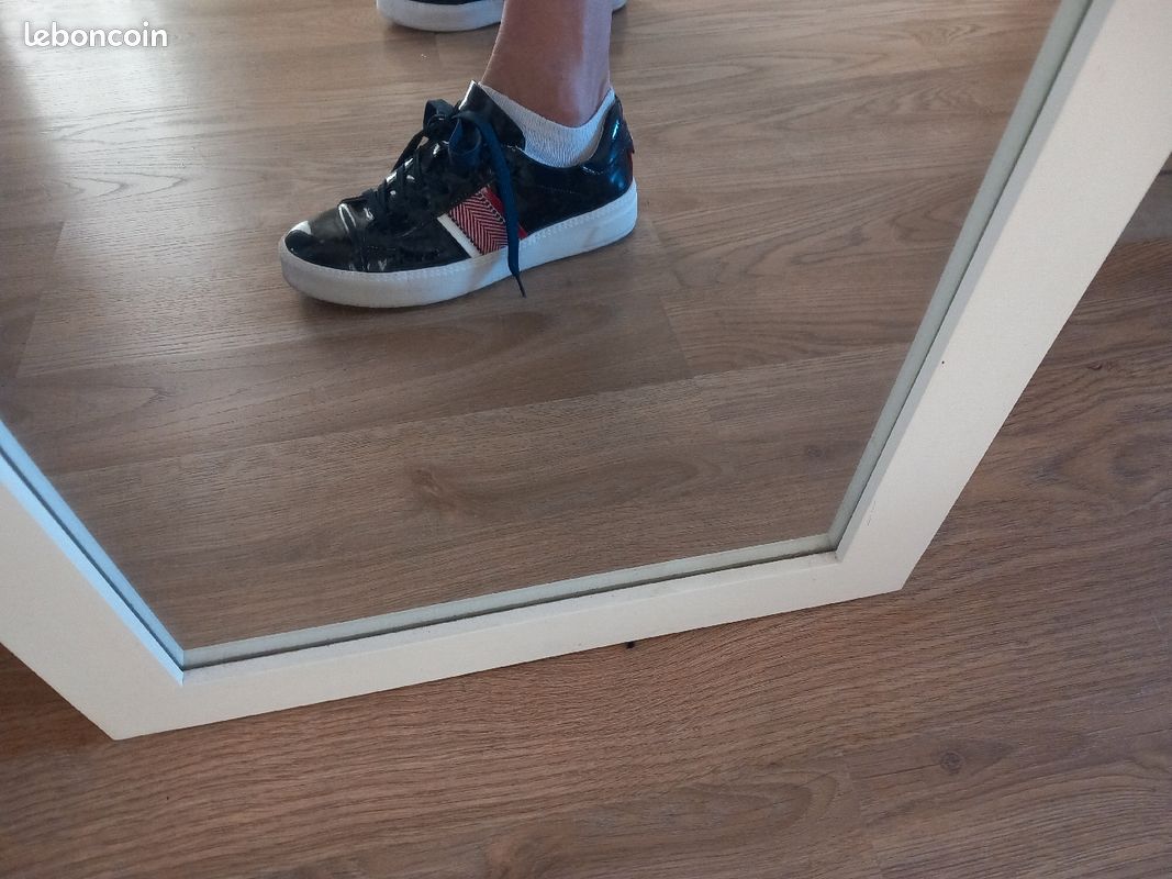 Basket tamaris (image 1)