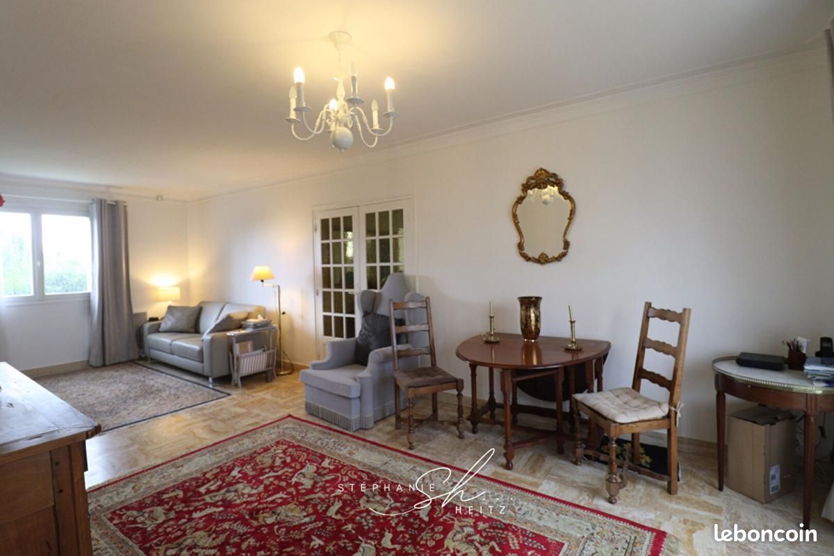 Maison 6 pièces 130 m² · à Morlaix · 130 m² · 249 900 €