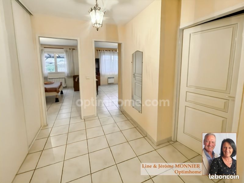 Maison 5 pièces 87 m² (image 8)