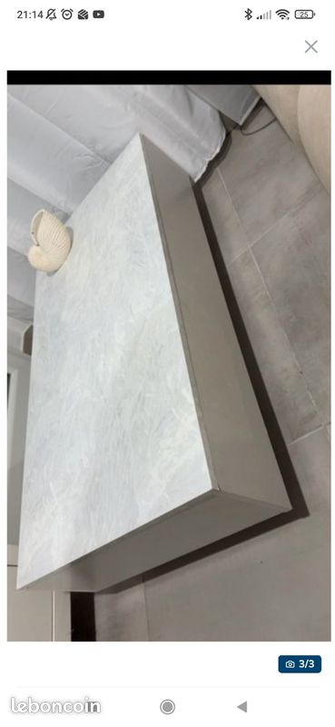 Table basse (image 2)