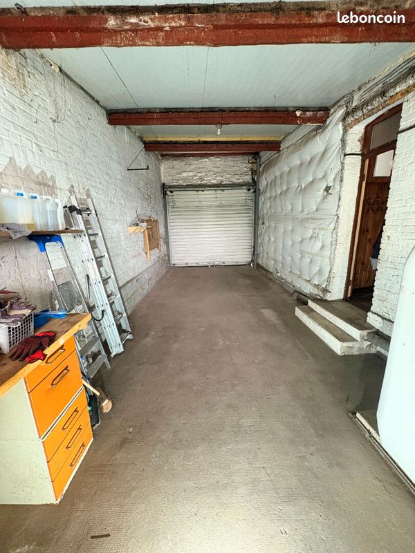 Maison 4 pièces 91 m² (image 9)