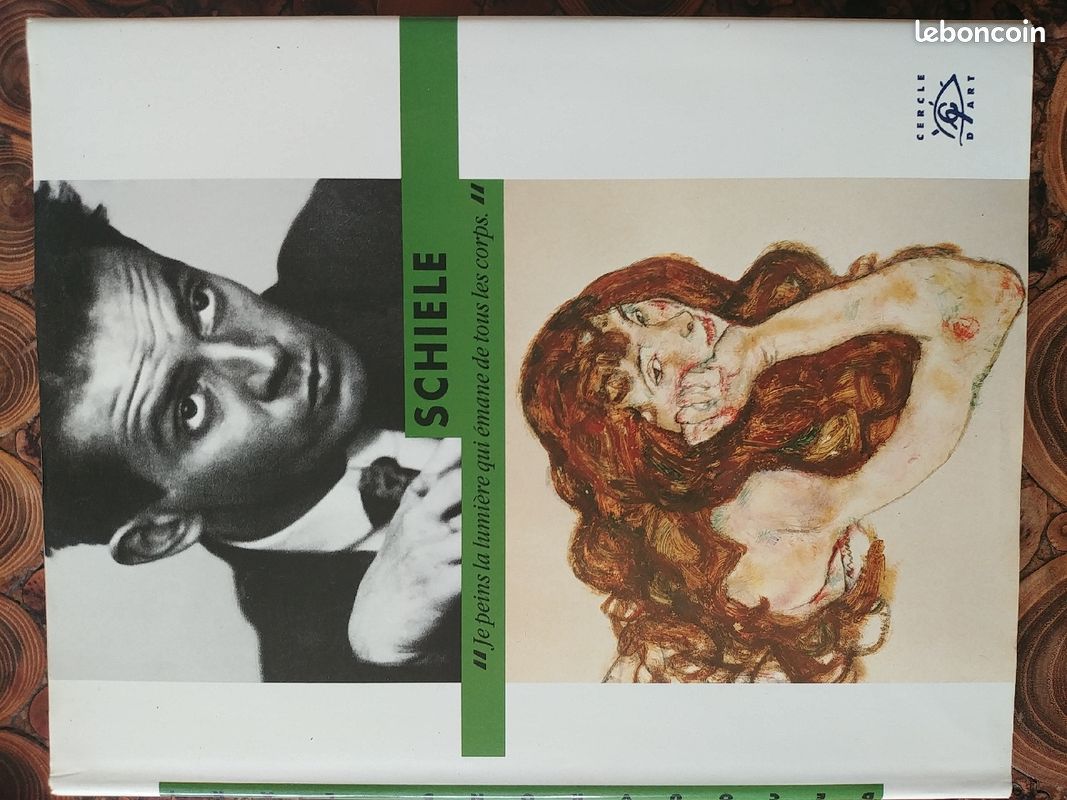 Schiele (image 1)