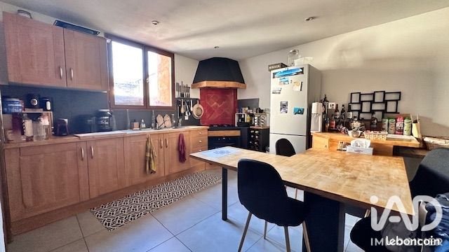 Duplex 3 pièces 104 m² (image 4)