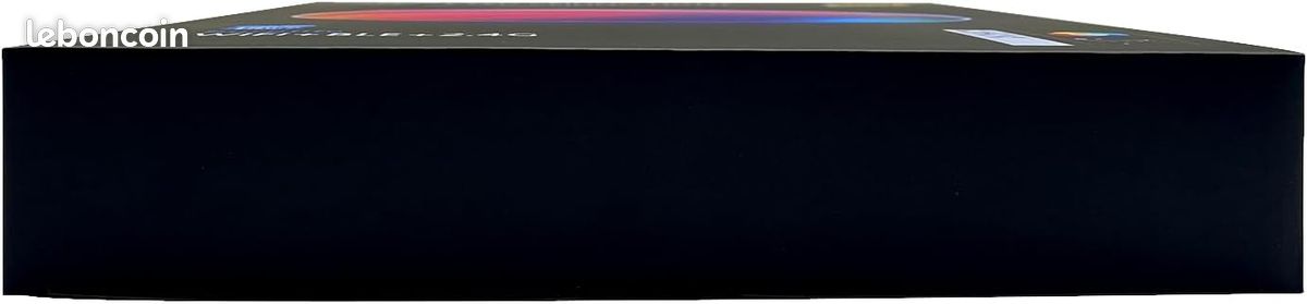 Taipow Plafonnier Led Couleur, 30W 2700K-6500K Luminaire Plafonnier Led avec Télécommande et Contrôl (image 16)