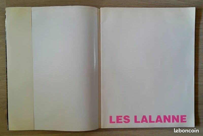 Les Lalanne (image 5)