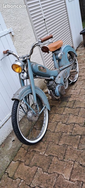 Original Penguin - Casquette camionneur en tulle à l'arrière - Noir et blanc Original Penguin - Casquette camionneur en tulle à l'arrière - Noir et blanc