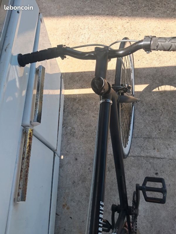 Vélo à vendre (image 4)
