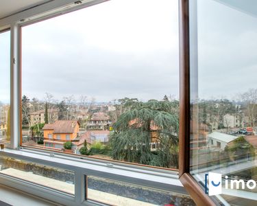 Appartement 495 000 € - 106 m²