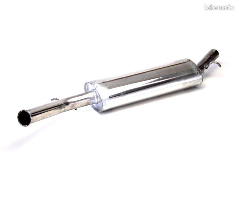 Multimètre numérique DMM 54 Chauvin Arnoux Portable, 600V c.a. 10A c.a