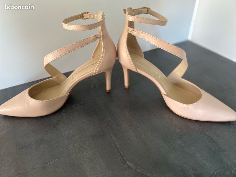 Chaussures (image 6)
