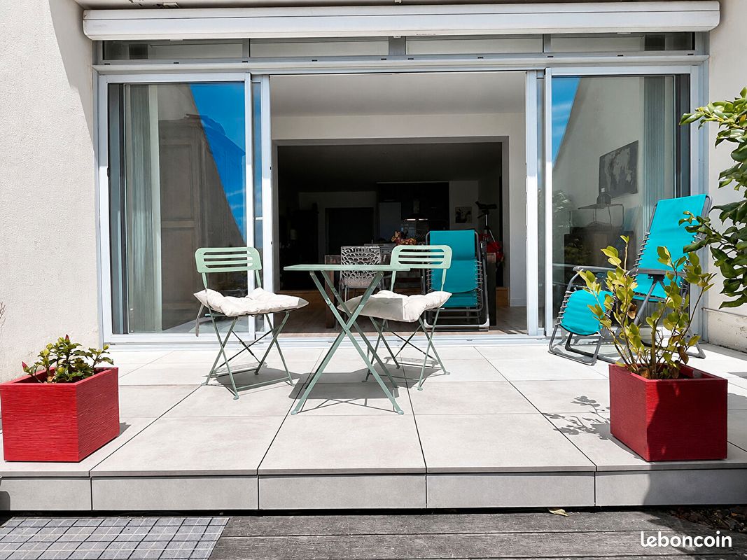 Appartement 3 pièces 78 m² (image 1)