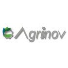 Agrinov
