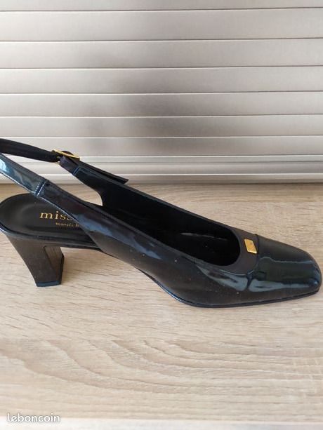 Chaussures neuves (image 1)