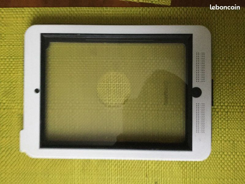 Étui étanche pour IPad (image 1)