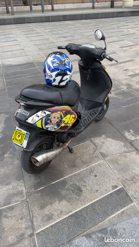 Zip 2t kit 70 (image 2)