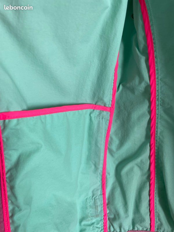 Vêtements de printemps Marèse pour fille de 2 à 16 ans