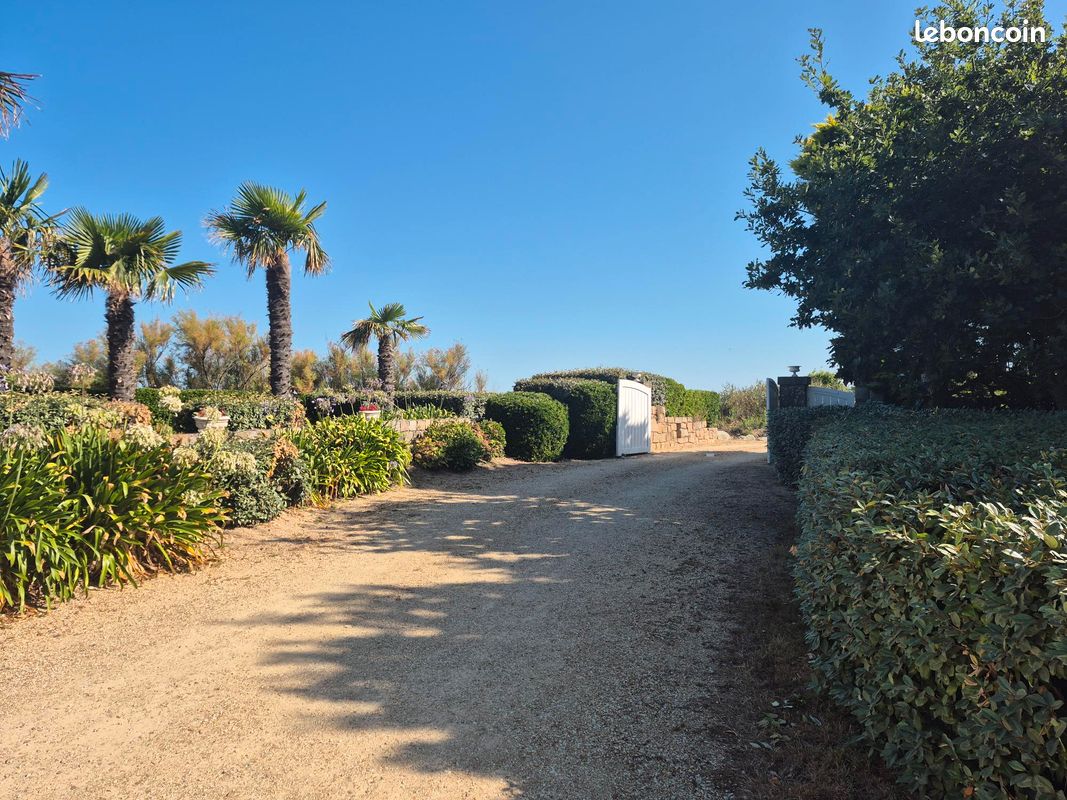 Maison 6 pièces 130 m² · à Pleumeur-Bodou · 130 m² · 892 500 €