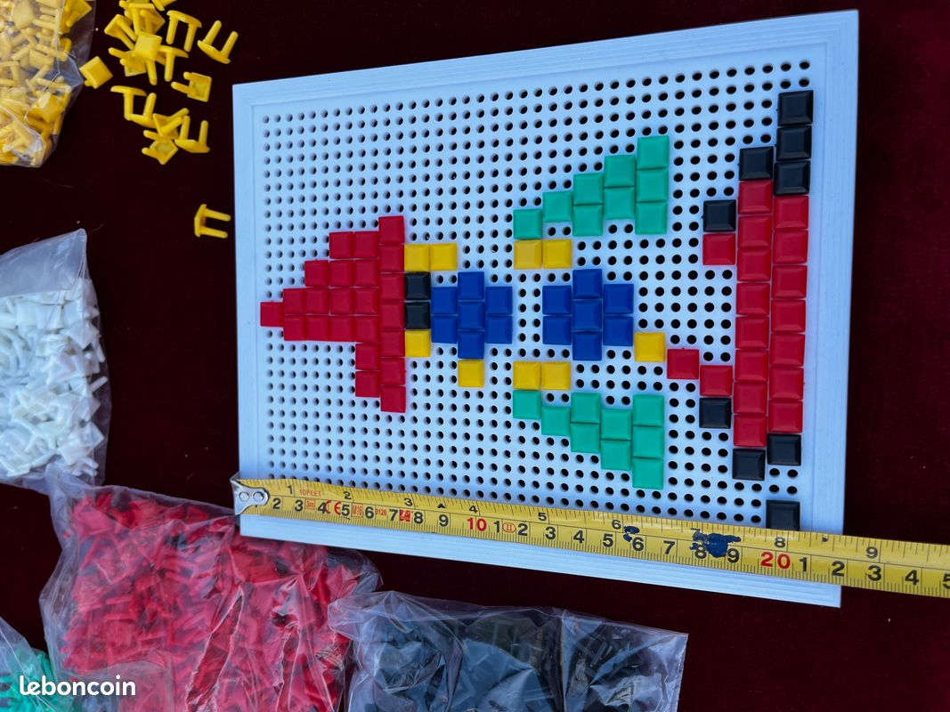 446567_8 446567_8